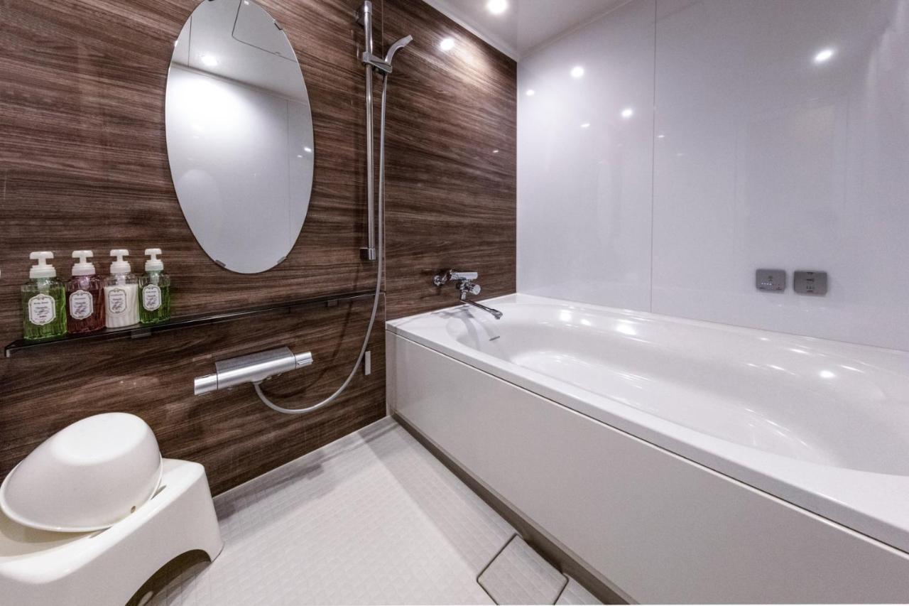 Hotel Ｇem (Adults Only) 仙台市 エクステリア 写真
